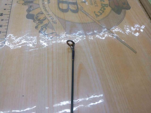 インスパイア ICSC-62M.TG