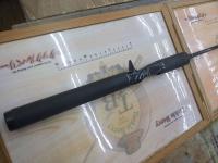 インスパイア ICSC-62M.TG