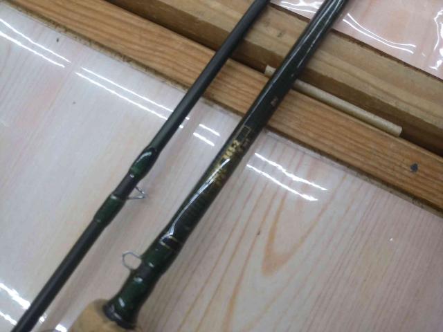 イーグルGT EGTF865-2