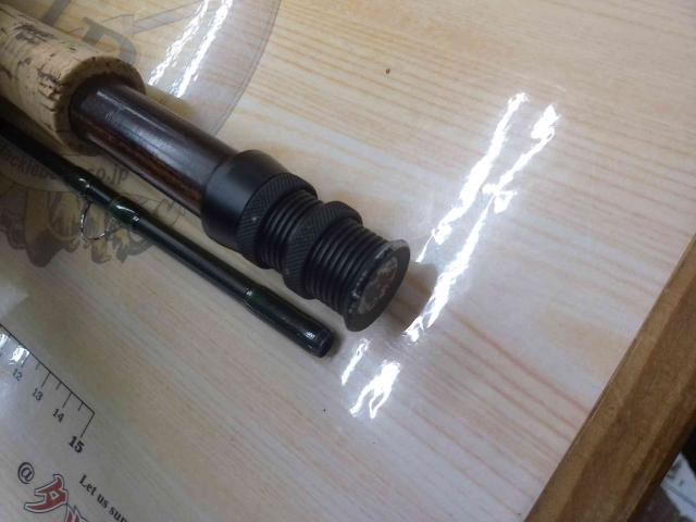 イーグルGT EGTF865-2