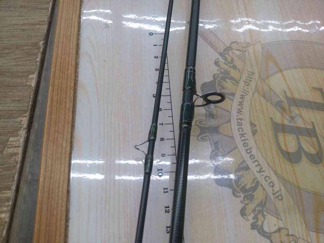 イーグルGT EGTF865-2