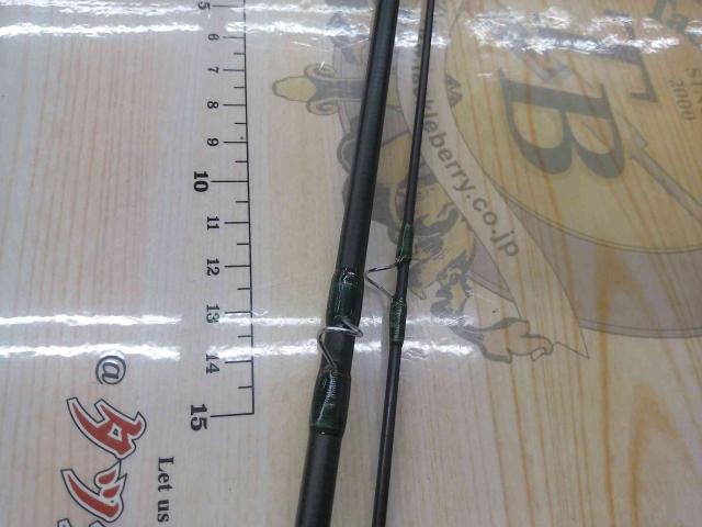 イーグルGT EGTF865-2