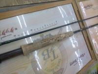 イーグルGT EGTF865-2