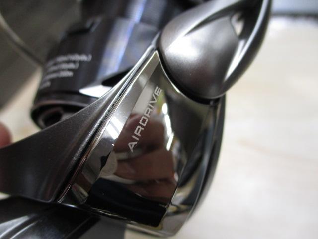 25カルディア LT2500S