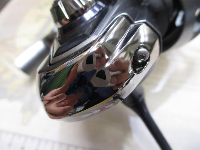 25カルディア LT2500S