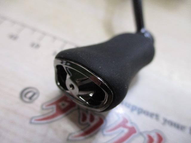 25カルディア LT2500S