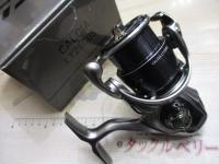 25カルディア LT2500S