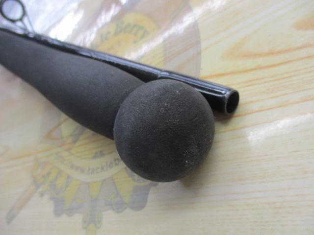 プラッギングスペシャル CPS-102