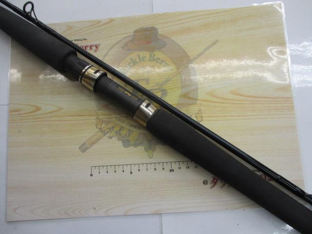 プラッギングスペシャル CPS-102