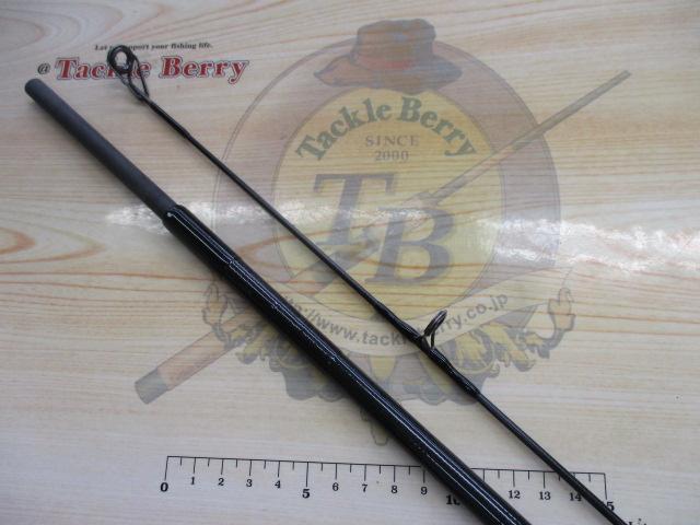 プラッギングスペシャル CPS-102