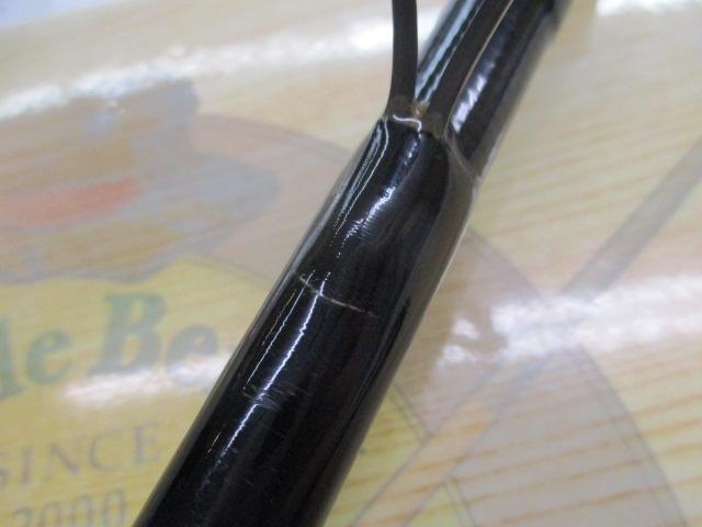 プラッギングスペシャル CPS-102