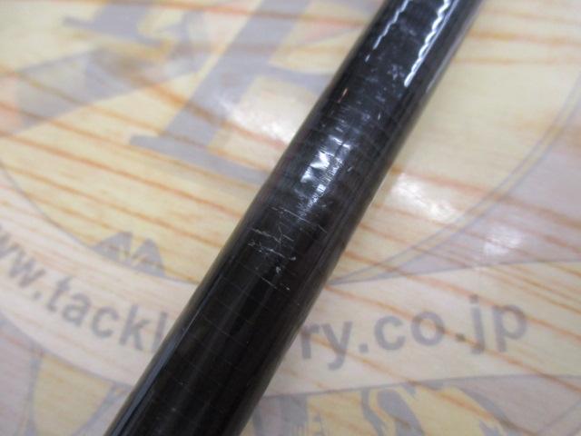 プラッギングスペシャル CPS-102