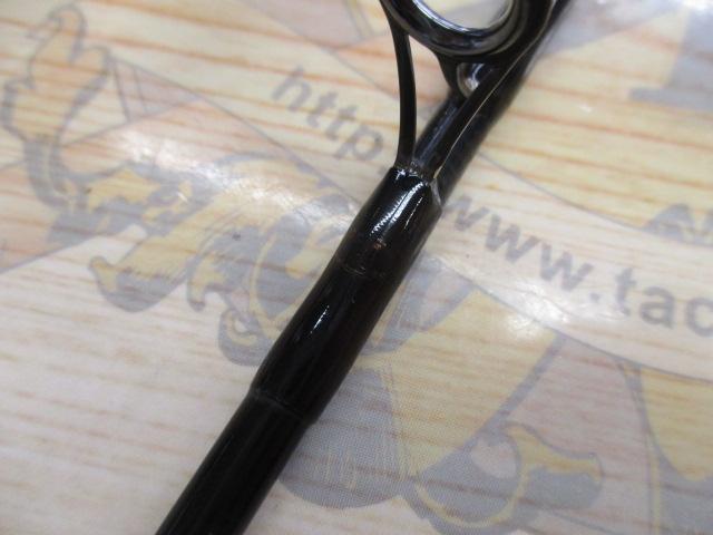 プラッギングスペシャル CPS-102