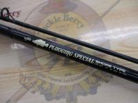 プラッギングスペシャル CPS-102