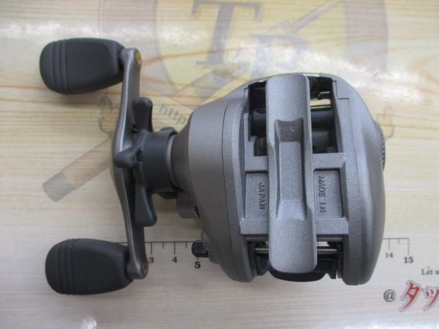 プロキャスターZ 103H