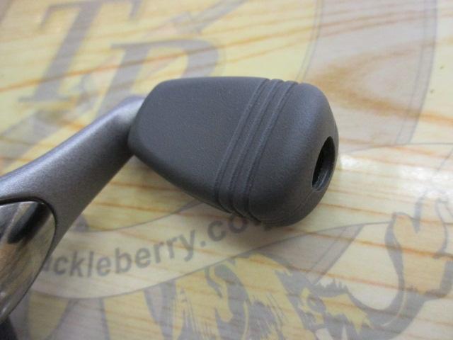 プロキャスターZ 103H