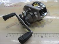 プロキャスターZ 103H