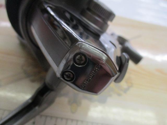 97パワーエアロ 6000