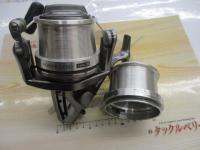 97パワーエアロ 6000