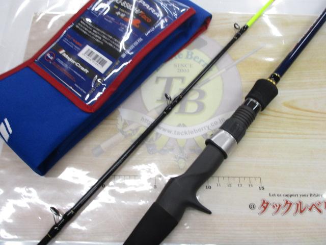 ソルパラ SPXJ-B562H/TACO