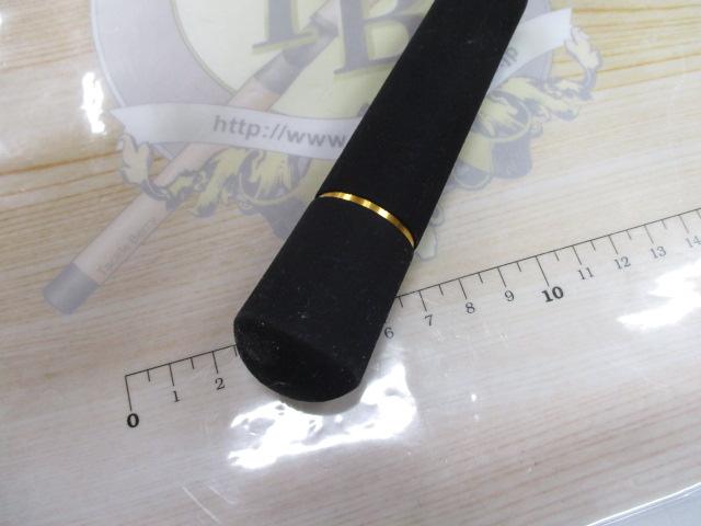 ソルパラ SPXJ-B562H/TACO