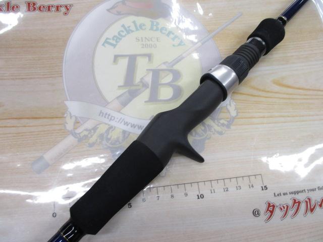 ソルパラ SPXJ-B562H/TACO