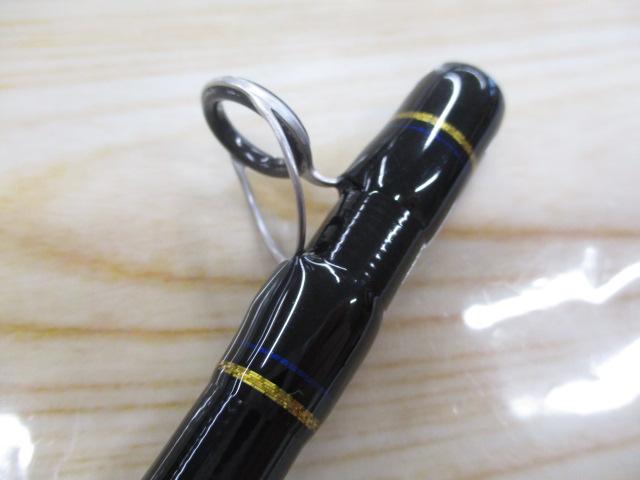 ソルパラ SPXJ-B562H/TACO