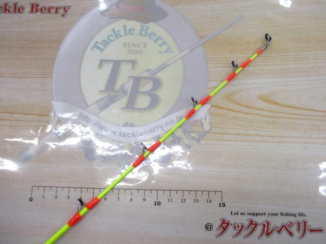 ソルパラ SPXJ-B562H/TACO