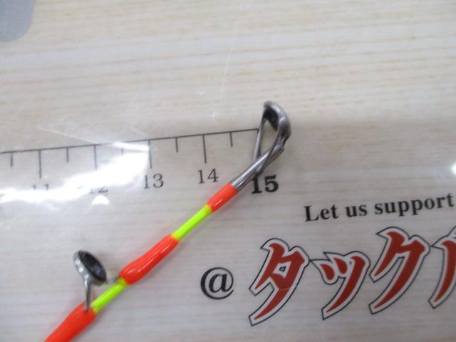 ソルパラ SPXJ-B562H/TACO