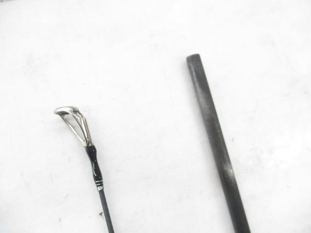 19トラウトライズ 60SUL