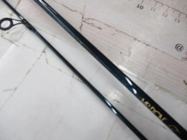 ミスタードン トラウトクイーン TQ56