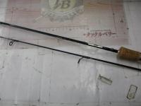 ミスタードン トラウトクイーン TQ56