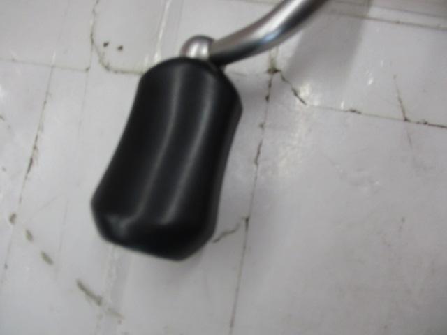 13ナスキー 1000S