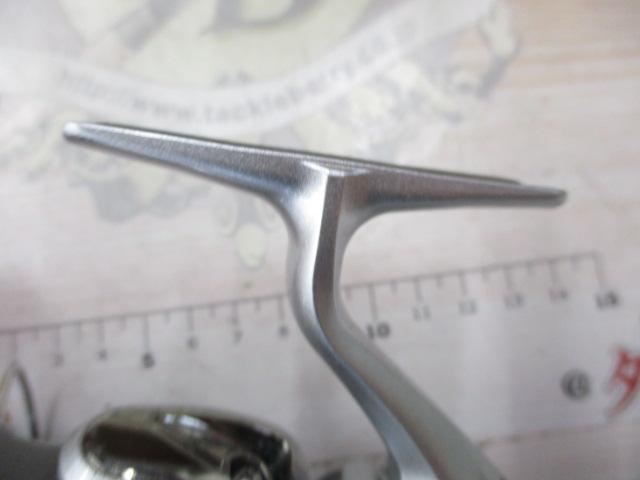 13ナスキー 1000S