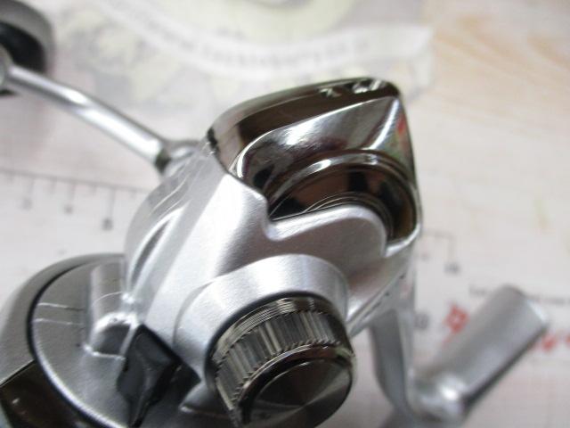 13ナスキー 1000S