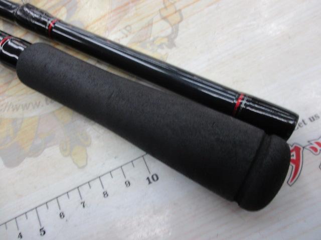 リバティクラブシーバス 96M