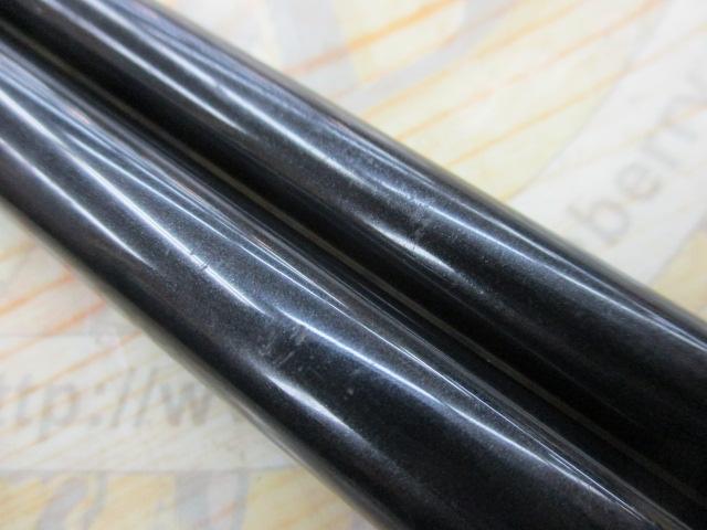 リバティクラブシーバス 96M