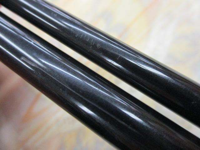 リバティクラブシーバス 96M