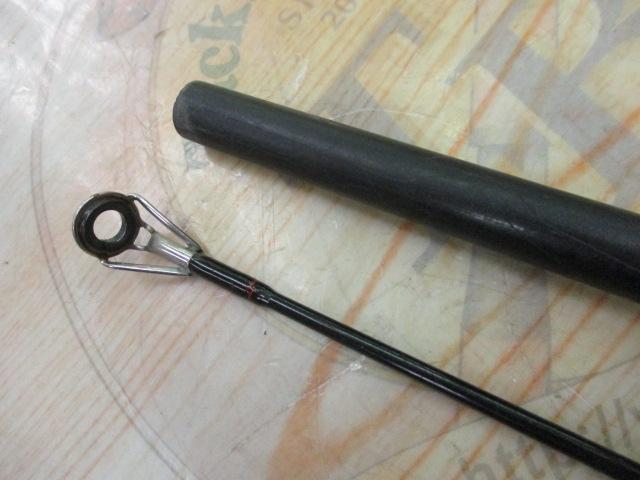 リバティクラブシーバス 96M