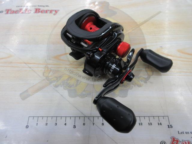 ブラックマックス-L(4th)