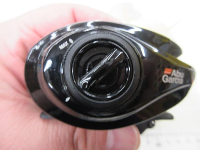 ブラックマックス-L(4th)