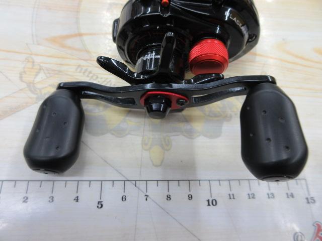 ブラックマックス-L(4th)