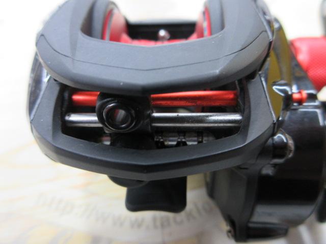 ブラックマックス-L(4th)