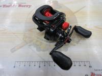 ブラックマックス-L(4th)