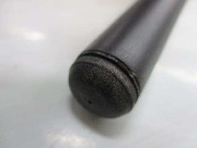 IGハイスピードアペルトイソ 1.5-420