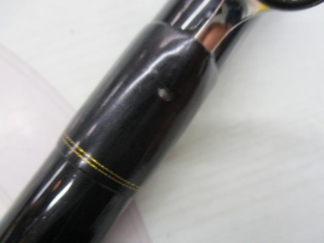 IGハイスピードアペルトイソ 1.5-420