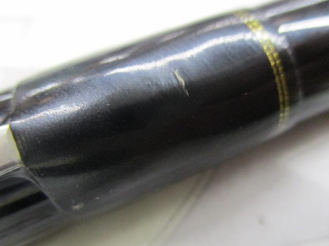 IGハイスピードアペルトイソ 1.5-420