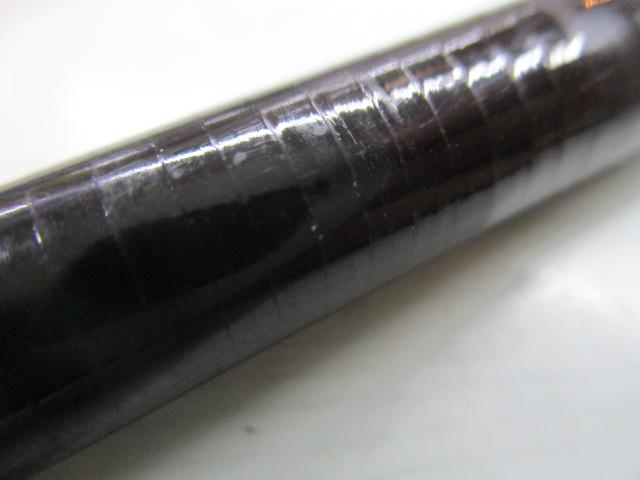 IGハイスピードアペルトイソ 1.5-420