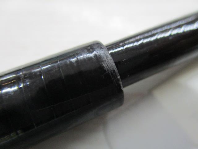 IGハイスピードアペルトイソ 1.5-420