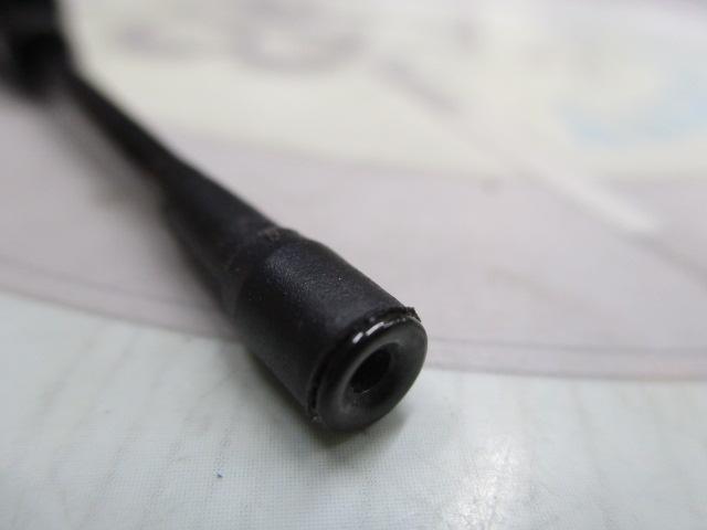 IGハイスピードアペルトイソ 1.5-420